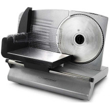 Esperanza EKM018K 150W Esperanza EKM018K 150W
