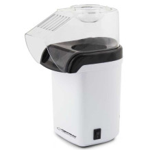 Esperanza EKP005W White