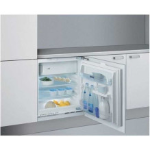 Beko BU1154N