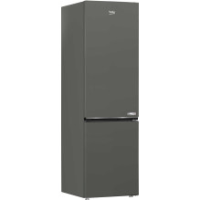 Beko B5RCNA405HG Beko B5RCNA405HG