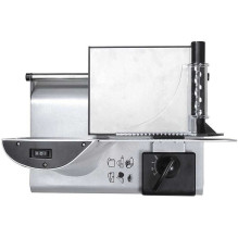 Esperanza EKM018K 150W Esperanza EKM018K 150W