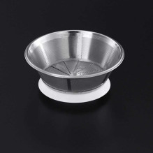 Russell Hobbs 24740-56