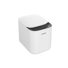 Blaupunkt IMB601