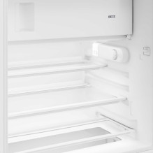 Beko BU1154N Beko BU1154N
