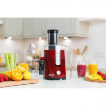Russell Hobbs 24740-56