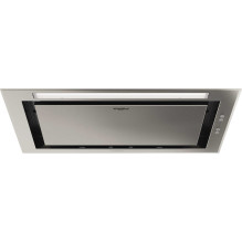 Whirlpool WCT3 63F LTX Whirlpool WCT3 63F LTX