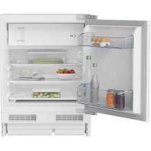 Beko BU1154N Beko BU1154N