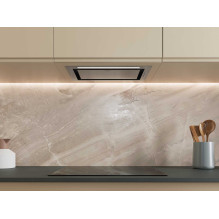 Whirlpool WCT3 63F LTX Whirlpool WCT3 63F LTX