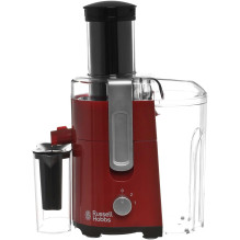 Russell Hobbs 24740-56