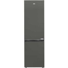 Beko B5RCNA405HG Beko B5RCNA405HG