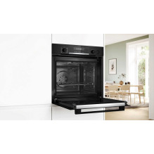 Bosch HRG578BB7 Bosch HRG578BB7