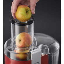 Russell Hobbs 24740-56