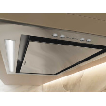 Whirlpool WCT3 63F LTX Whirlpool WCT3 63F LTX