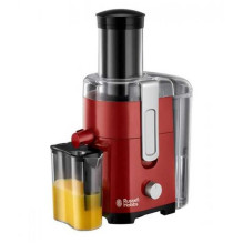 Russell Hobbs 24740-56