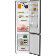 Beko B5RCNA405HG Beko B5RCNA405HG