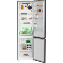 Beko B5RCNA405HG Beko B5RCNA405HG