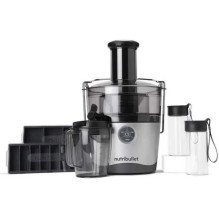 Nutribullet NBJ200G