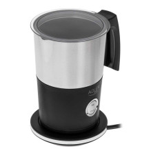 Adler AD 4497 juoda