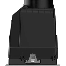 Faber INKA PLUS HCS X A52