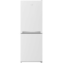 Beko RCSA240K40WN
