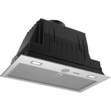 Faber INKA PLUS HCS X A52