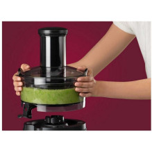 Nutribullet NBJ200G