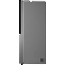 LG GSXV91PZAE