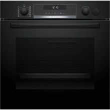 Bosch HRG578BB7 Bosch HRG578BB7