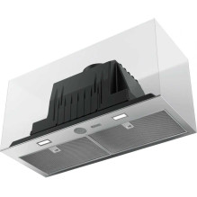 Faber INKA PLUS HCS X A52
