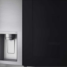 LG GSXV91PZAE