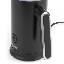 Salter EK5134FVDE The Chocolatier Salter EK5134FVDE The Chocolatier