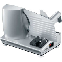 Severin AS3915