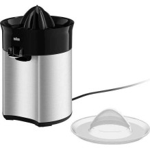 Braun CJ5050