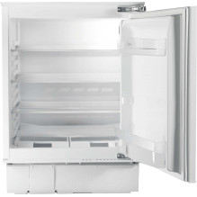 Whirlpool WBUL021