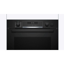 Bosch HRG578BB7 Bosch HRG578BB7