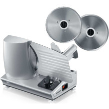 Severin AS3915