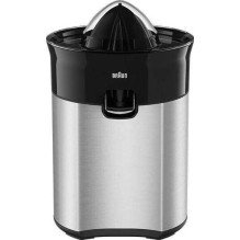Braun CJ5050