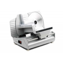 Severin AS3915