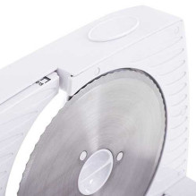 Adler AD 4703 White