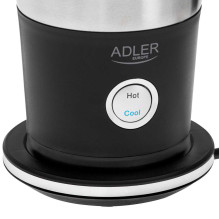 Adler AD 4497 Black Adler AD 4497 Black