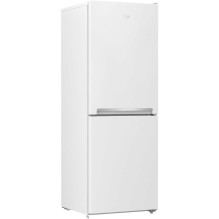 Beko RCSA240K40WN