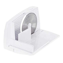 Adler AD 4703 White Adler AD 4703 White