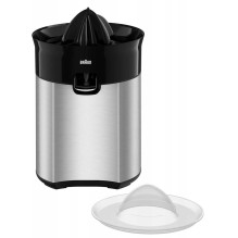 Braun CJ5050