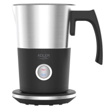 Adler AD 4497 Black Adler AD 4497 Black