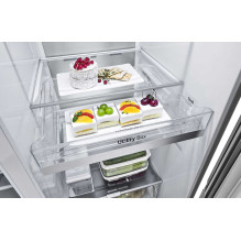 LG GSXV91PZAE