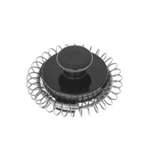 Adler AD 4497 Black Adler AD 4497 Black