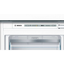 Bosch GIV21ADD0 Bosch GIV21ADD0