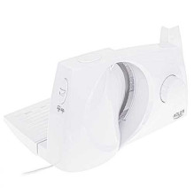 Adler AD 4703 White Adler AD 4703 White