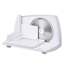 Adler AD 4703 White Adler AD 4703 White