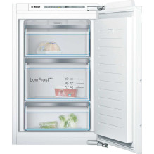 Bosch GIV21ADD0 Bosch GIV21ADD0